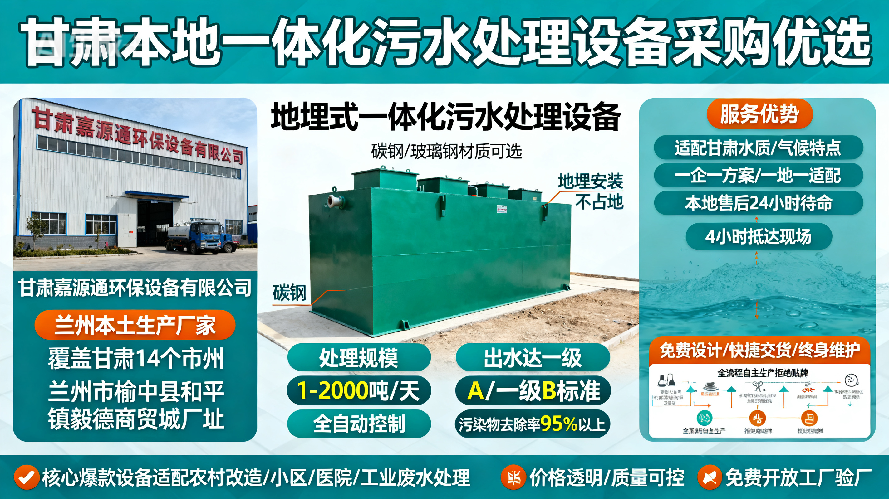 甘肃采购苏仙一体化苏仙污水处理设备_优先选本地生产厂家_直...式解决甘肃污水处理需求_选本地实体厂家_靠谱有保障.jpeg